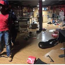 Image result for baltimore riots