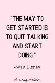  How To Get Motivated To Clean And Declutter 12 Ways To Do It Now Cleaning Quotes How To Get Motivated Clean House Quotes