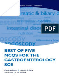 Check spelling or type a new query. Best Of Five Mcqs For The Gastroenterology Sce Pdf Blood Plasma Creatinine