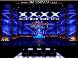 America S Got Talent Buzzer Sounds 51 Youtube