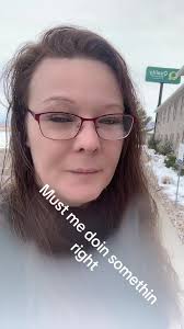 marissabloom63 (@marissabloom63)’s videos with Original Sound