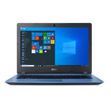 Laptop ini dibekali dengan processor intel celeron n3350 tipe dual core yang. Acer Aspire 3 A314 41 983d Amd A9 9420 Softcom