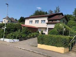 Ihr traumhaus zum kauf in weingarten finden sie bei immobilienscout24. Haus Zum Verkauf Schonisweiler Str 21 88250 Weingarten Ravensburg Kreis Mapio Net