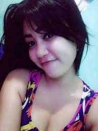 Mereka belahan jiwa ku yg selalu jadi penyemangat terbesar untuk selalu aku memberikan yg terbaik. Sulastri Home Facebook