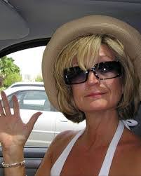 John Birdsell's Instagram, Twitter & Facebook