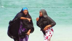 Download millions of videos online. Siil Siigo Somali Naago Siil Qaawan Drone Fest Check Siigo Somali Girls Paltalk And Qarxis Vernie Devivo