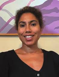 Annual Review 2023–2024