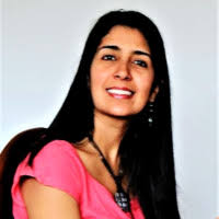 10+ "Niebles Lopez" profiles