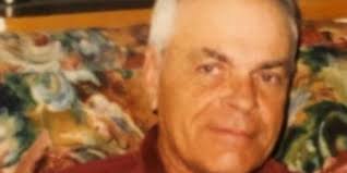 John D. Hansel, 83, of Black River