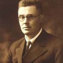 Robert L. Casey: Photo 1