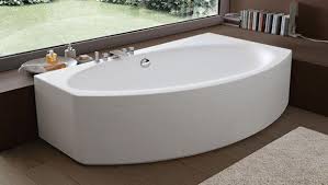 Vasca rettangolare torino bianco 170 x 80 cm sanycces. Vasche Angolari