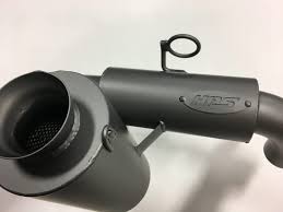 Image result for Arctic Silver 2000 M6