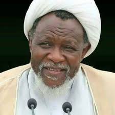 BRIEF HISTORY ON THE LIFE OF MARTYR HUMAID ZAKZAKY