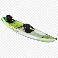 Paddle on your own or bring along a friend, your spouse and even one small child or the family pet. Ocean Kayak Malibu Two Xl Angler Sit On Top Png 2000x2000px Ocean Kayak Malibu Two Xl