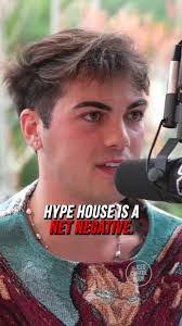 Thomas Noriega's Instagram, Twitter & Facebook