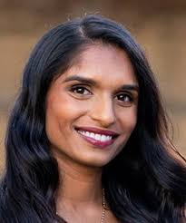 Sydney Medical Specialists