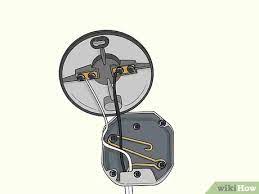 How To Daisy Chain Lights 13 Steps With Pictures Wikihow