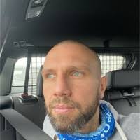 30+ "Peter Falco" profiles