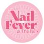 Nail Fever from nailfeverthefalls.com