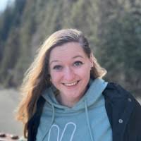 10+ "Kim Hokanson" profiles