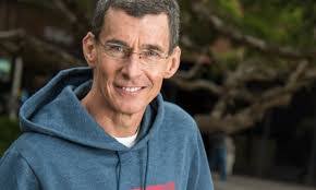 Andrew Nesheim's Instagram, Twitter & Facebook