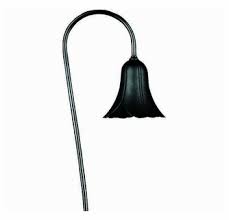 Focus Landscape Lighting Pl 04 12v Tulip Style Path Lighting