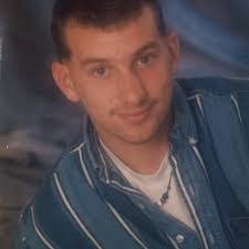 Timothy Mathieu's Instagram, Twitter & Facebook