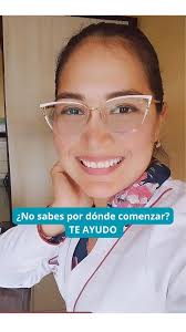 Día del Médico Venezolano 🩺🇻🇪 10 de Marzo Felicidades a todos colegas.  Una enorme responsabilidad pesa sobre nosotros, que Dios siga guiándonos y  dirigiendo en el transitar de este ejercicio. Mi abrazo