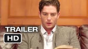 The story commences from where it ended in the first, but after opening few minutes it takes us to the flashback story in the earlier decades. The Ultimate Life Official Trailer 1 2013 Bill Cobbs Peter Fonda Drama Hd Youtube