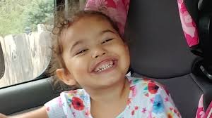 Fundraiser for Heather Mapes by Oak Hills Country Club : Angels for Nola