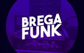Clique agora para baixar e ouvir grátis brega funk so lançamento 2021 postado por tg flash em 29/08/2020, e que já está com 5.652 downloads e 44.527 plays! Pin Em Musicas