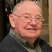 Reginald Peay's Instagram, Twitter & Facebook