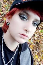 Search Eleanor Stanton Obituaries and Funeral Services