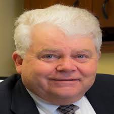 CPA/Accountant CPA Mr. Steve Rabe