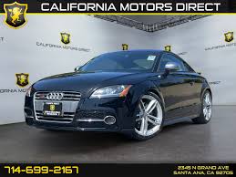 Image result for Oolong Gray 2013 TTS