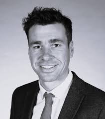 Headteacher's Welcome