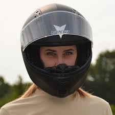 Vega Helmet