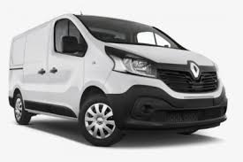 Download Van Renault Mockup Hd Png Download Transparent Png Image Pngitem PSD Mockup Templates