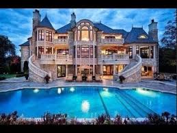 Cristiano ronaldo dos santos aveiro goih comm (portuguese pronunciation: Cristiano Ronaldo S House In Madrid Inside Tour September 2017 Youtube