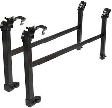 Abbiamo provato alcuni dei migliori di loro. Set Di Piedi Pieghevoli Da 90cm Per Culla O Letto Basso Per Rete Di 40x30 Amazon It Casa E Cucina