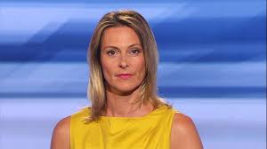 Seit 2001 moderiert sie das fernsehmagazin panorama für den norddeutschen rundfunk, seit 2015 leitet sie dessen abteilung innenpolitik. Anja Reschke Fur Publizistisches Wirken Geehrt Das Erste Panorama Meldungen