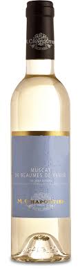 Beaumes de venise wine at drinks&co. Muscat De Beaumes De Venise 2000 Chapoutier Buy Wine Appellation Muscat De Beaumes De Venise