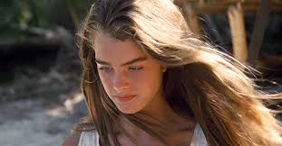 44 Images About Brooke Shields On We Heart It See More About Brooke Shields Model And Pretty Baby And she definitely deserves one, especially young 80's brooke: see more about brooke shields model