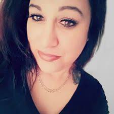 Dr. Alex Jimenez D.C. Staff