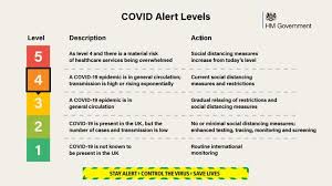 How ge appliances factory service works. Ramblings007 An Opinion About Everything