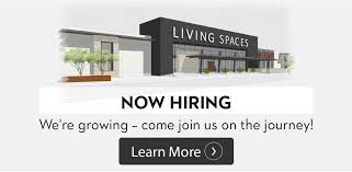 Furniture Store In Frisco Texas Living Spaces Find jobs in frisco, tx.
