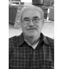 Ralph Cornell Obituary (2024)