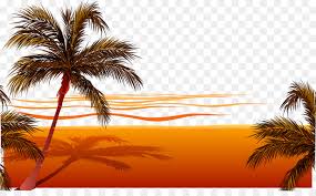 Choose from over a million free vectors, clipart graphics, vector art images, design templates, and illustrations created by artists worldwide! Coconut Tree Drawing