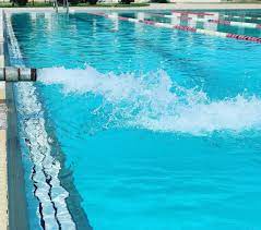 Clifton park hotel offers a tranquil leisure centre which boasts a luxurious heated indoor swimming pool and spa area, or if you just want to enjoy some peace and quiet. Clifton Park Public Pool Home Facebook
