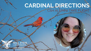 Content specialist Archives